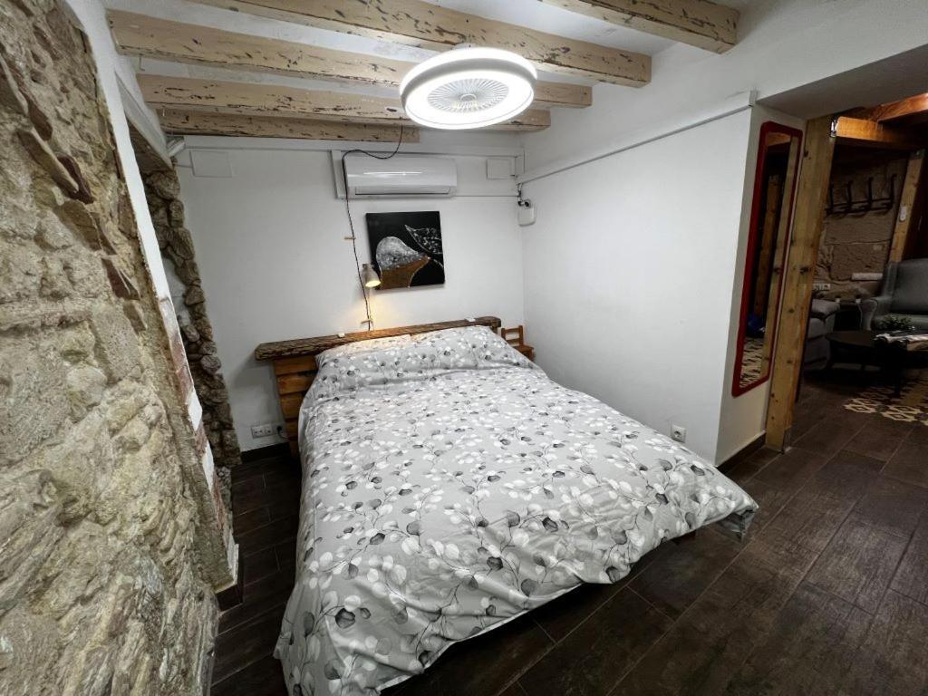 Paella Flat Old Town אליקאנטה מראה חיצוני תמונה