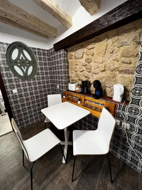 Paella Flat Old Town אליקאנטה מראה חיצוני תמונה