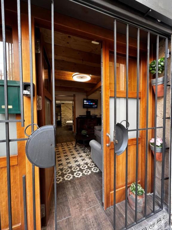 Paella Flat Old Town אליקאנטה מראה חיצוני תמונה