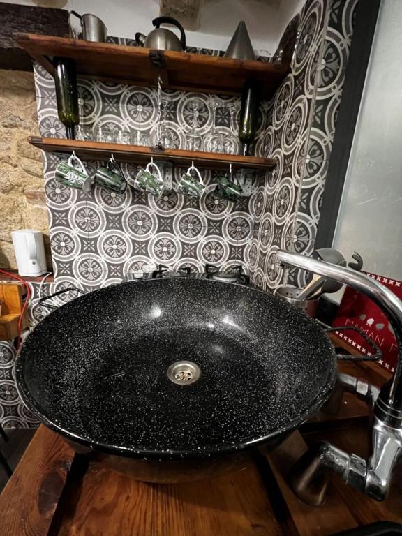 Paella Flat Old Town אליקאנטה מראה חיצוני תמונה