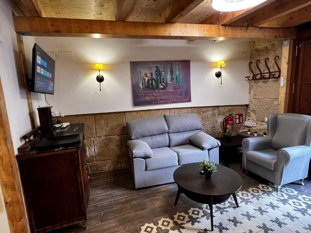 Paella Flat Old Town אליקאנטה מראה חיצוני תמונה